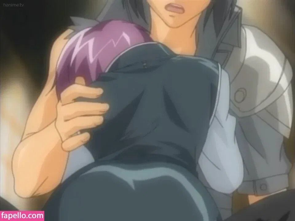 Erotic Nuns Collection Onlyfans Photo Gallery 