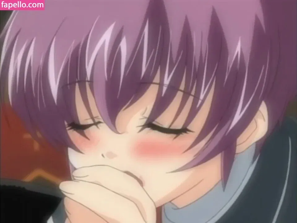 Erotic Nuns Collection Onlyfans Photo Gallery 