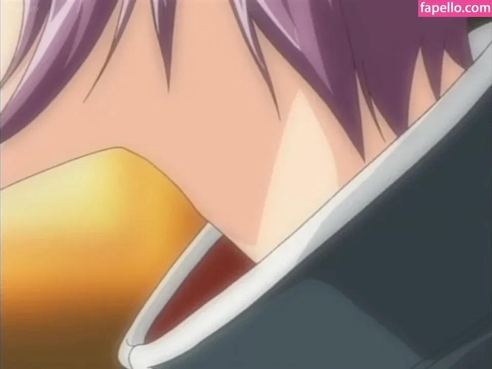 Erotic Nuns Collection Onlyfans Photo Gallery 