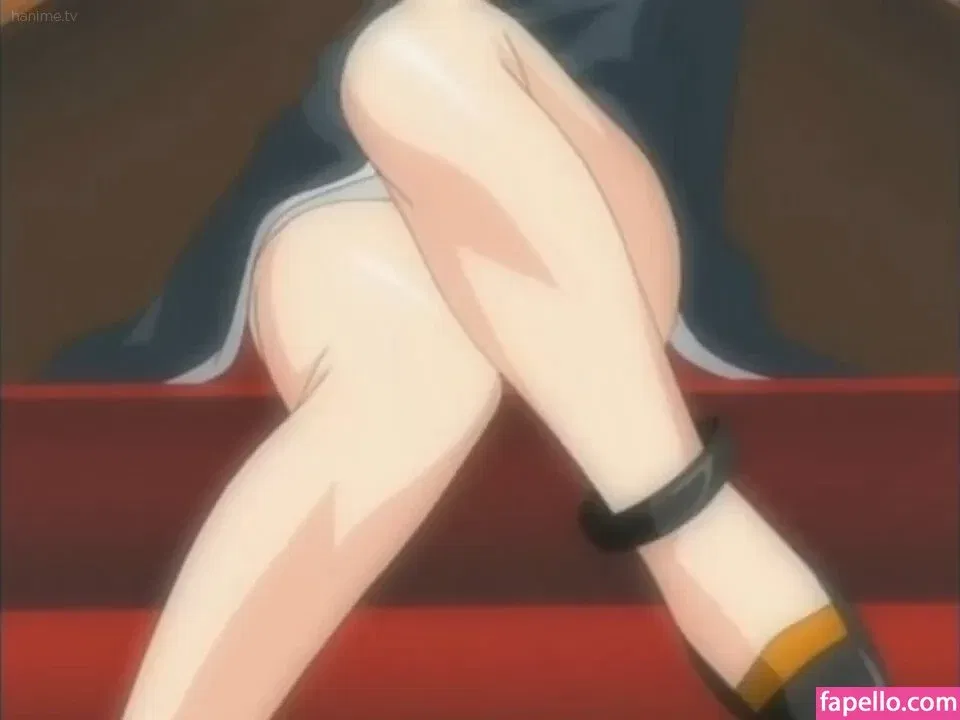 Erotic Nuns Collection Onlyfans Photo Gallery 