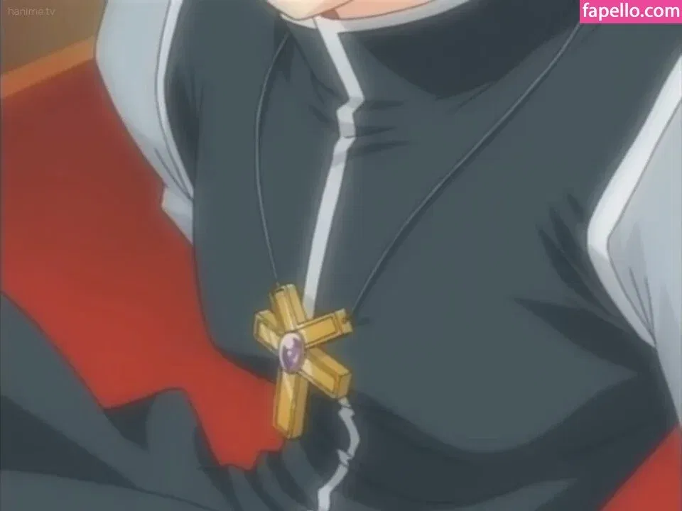 Erotic Nuns Collection Onlyfans Photo Gallery 