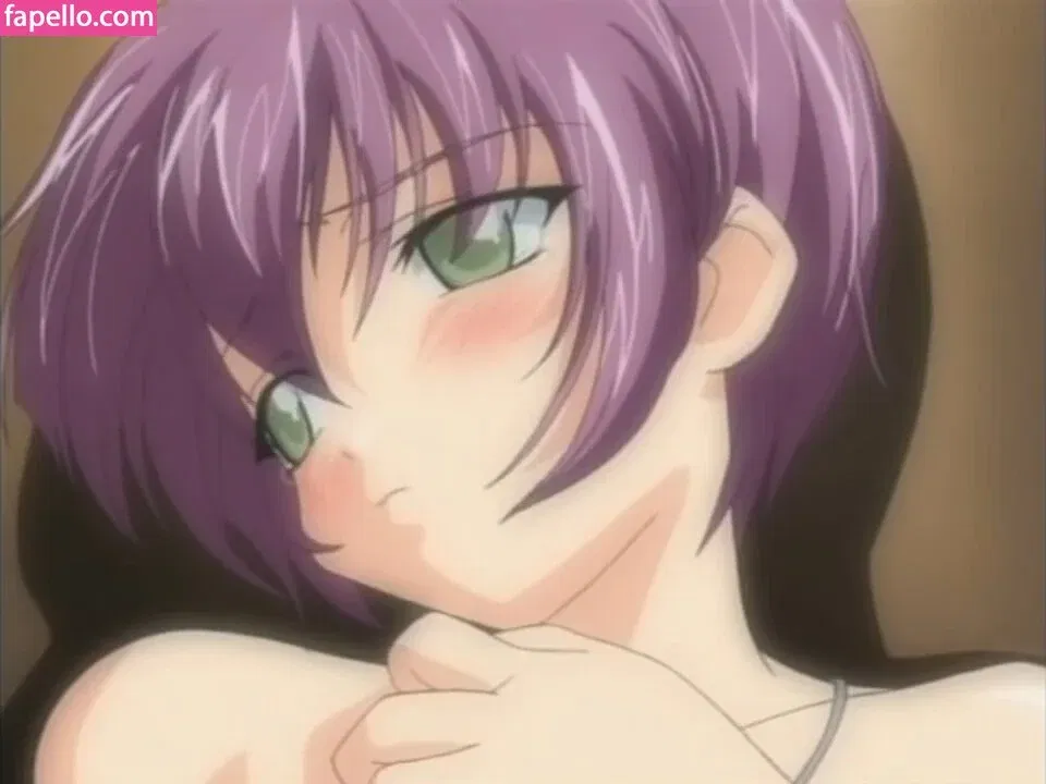 Erotic Nuns Collection Onlyfans Photo Gallery 