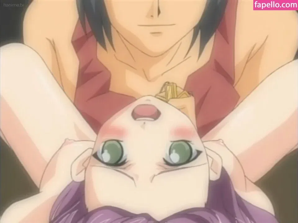 Erotic Nuns Collection Onlyfans Photo Gallery 