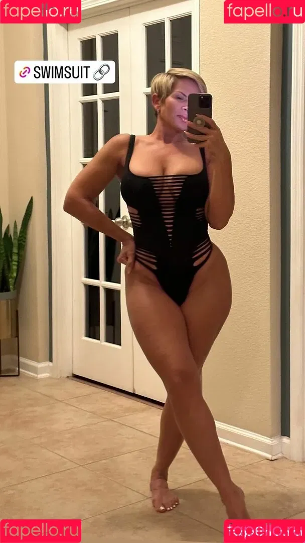 Shane Maree Onlyfans Photo Gallery 