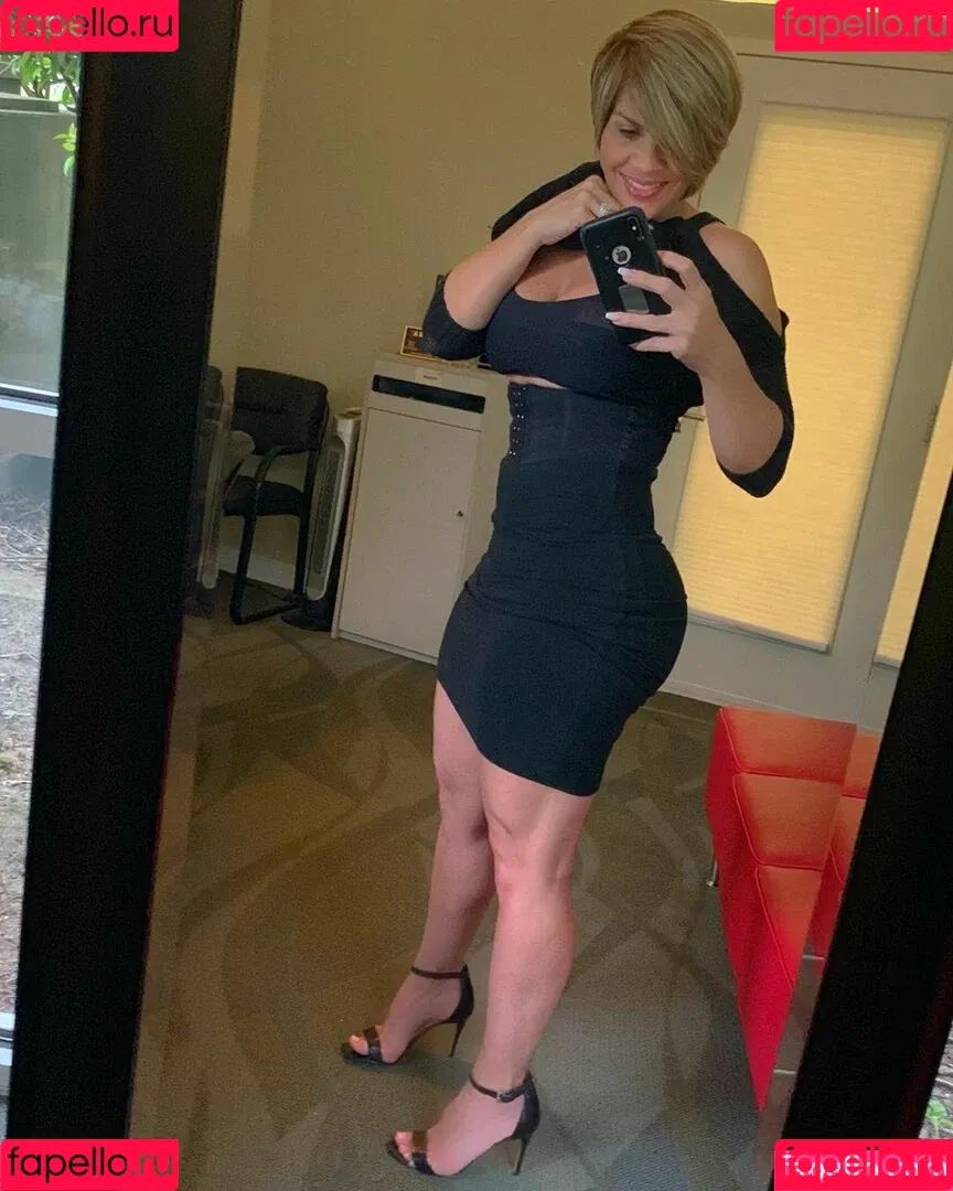 Shane Maree Onlyfans Photo Gallery 