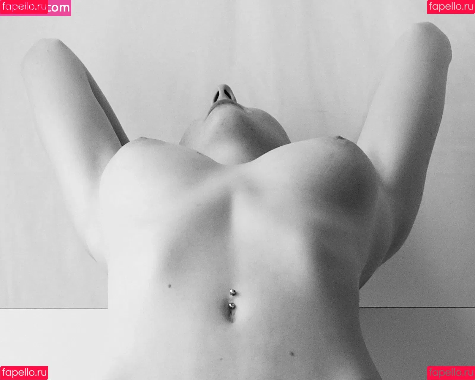somethingaboutolive Onlyfans Photo Gallery 