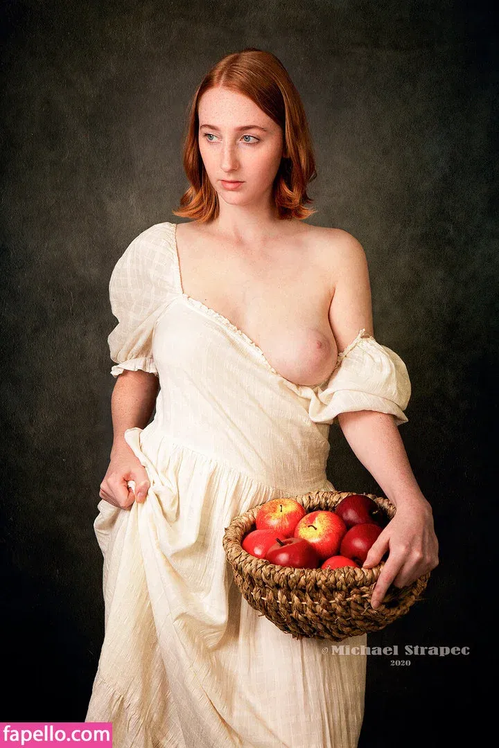 somethingaboutolive Onlyfans Photo Gallery 