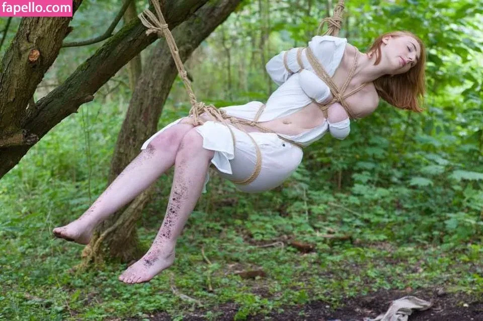 somethingaboutolive Onlyfans Photo Gallery 