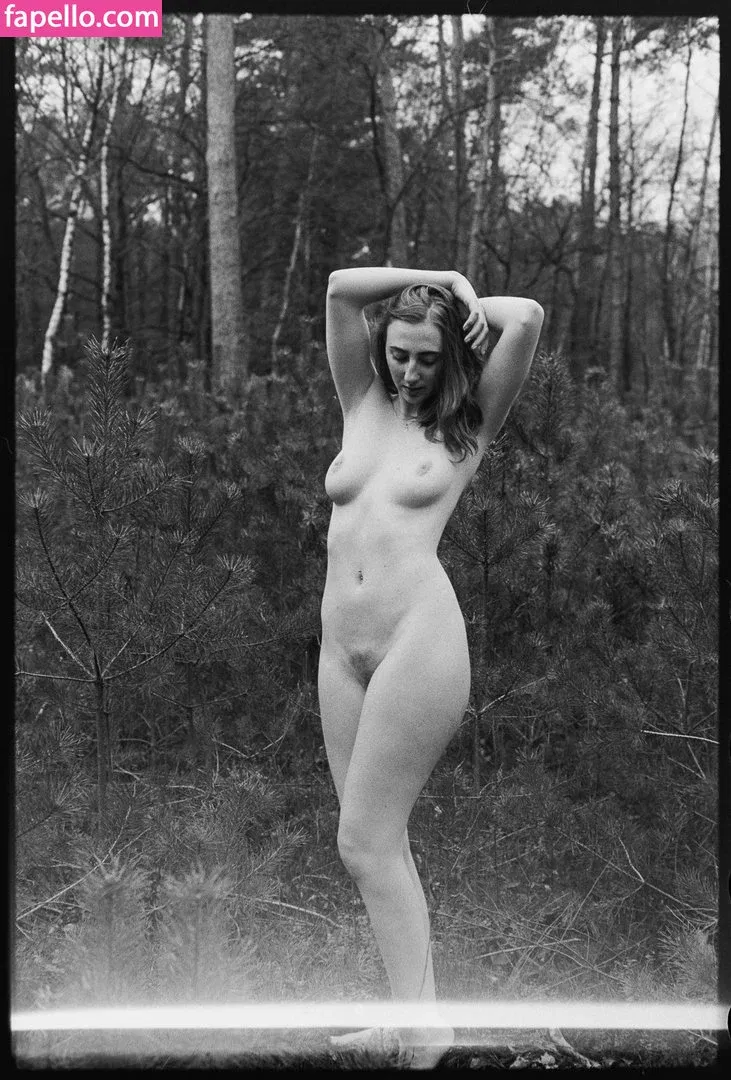 somethingaboutolive Onlyfans Photo Gallery 