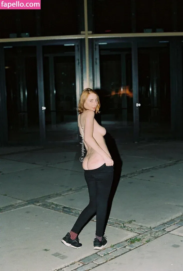 somethingaboutolive Onlyfans Photo Gallery 