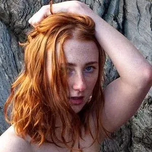 somethingaboutolive Onlyfans Photo Gallery 