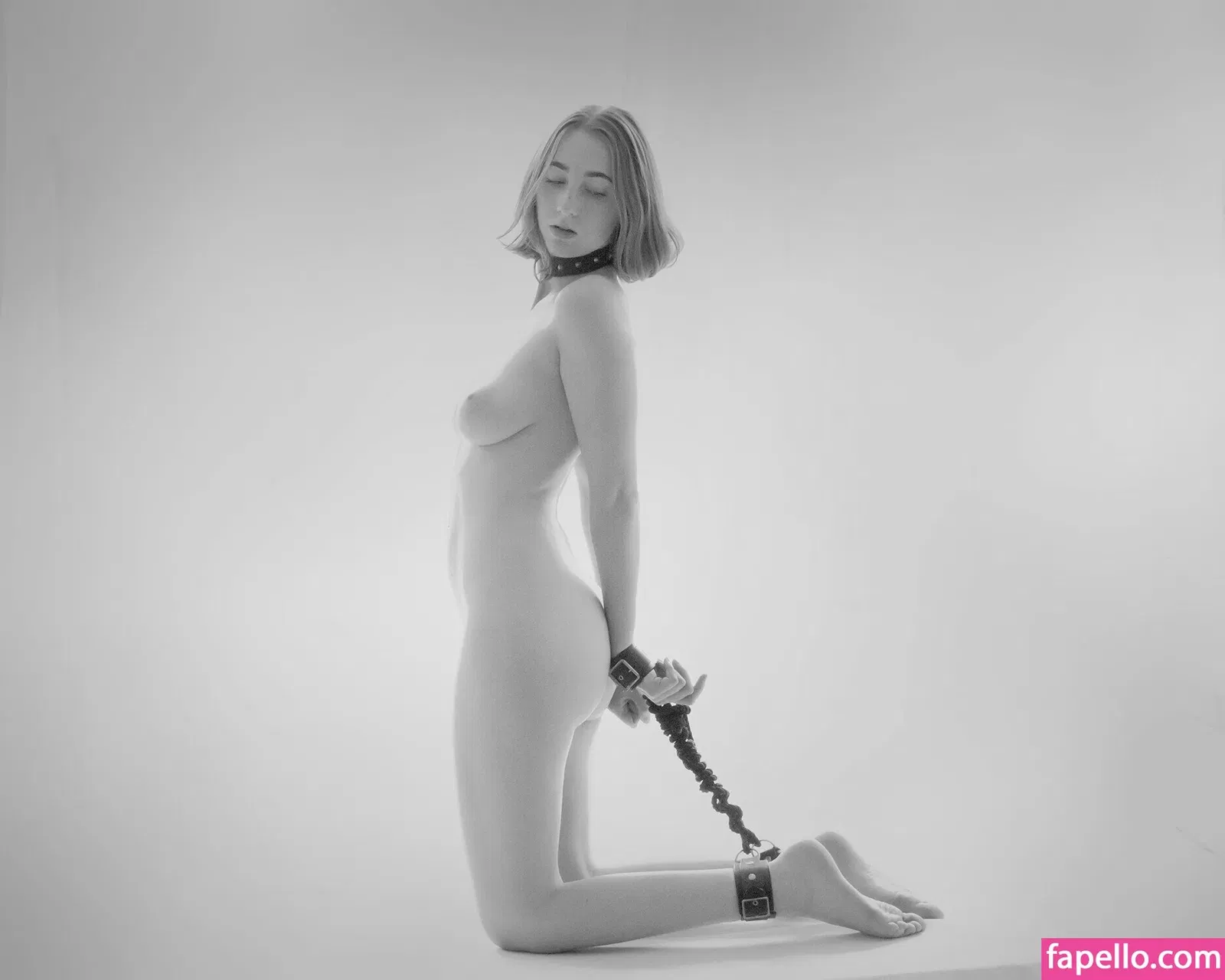 somethingaboutolive Onlyfans Photo Gallery 