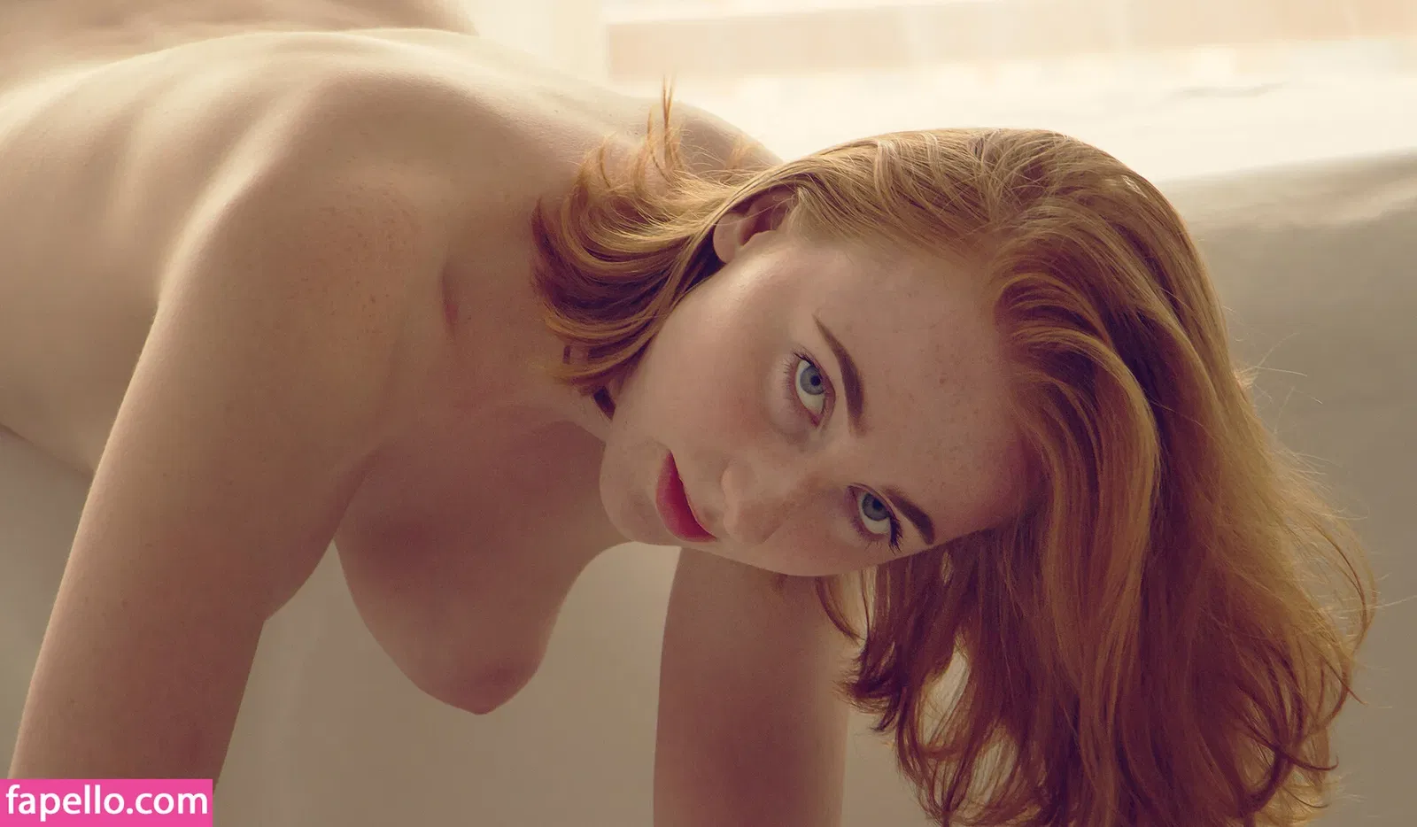 somethingaboutolive Onlyfans Photo Gallery 