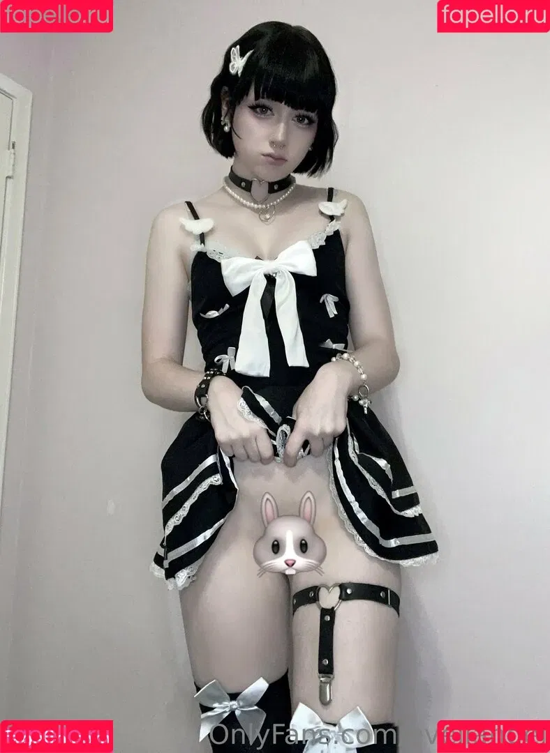 eveiixdarling Onlyfans Photo Gallery 