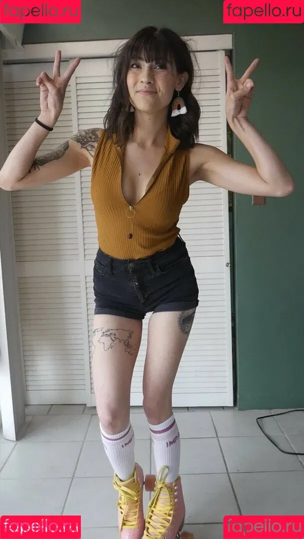 alicenocountry Onlyfans Photo Gallery 