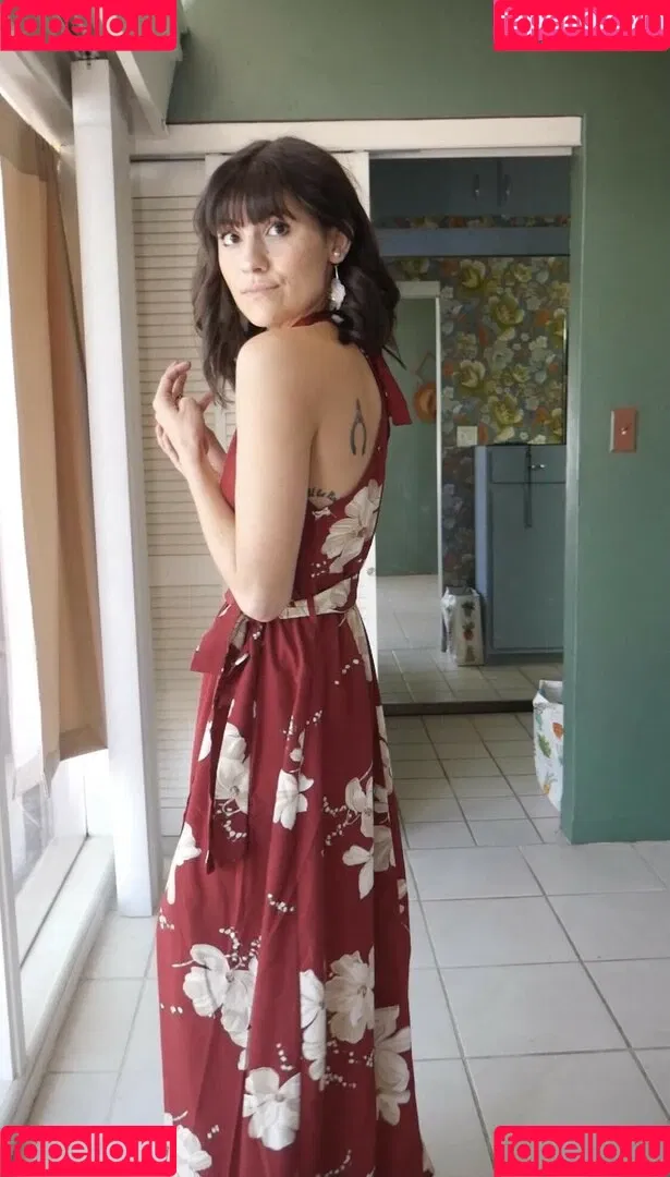 alicenocountry Onlyfans Photo Gallery 