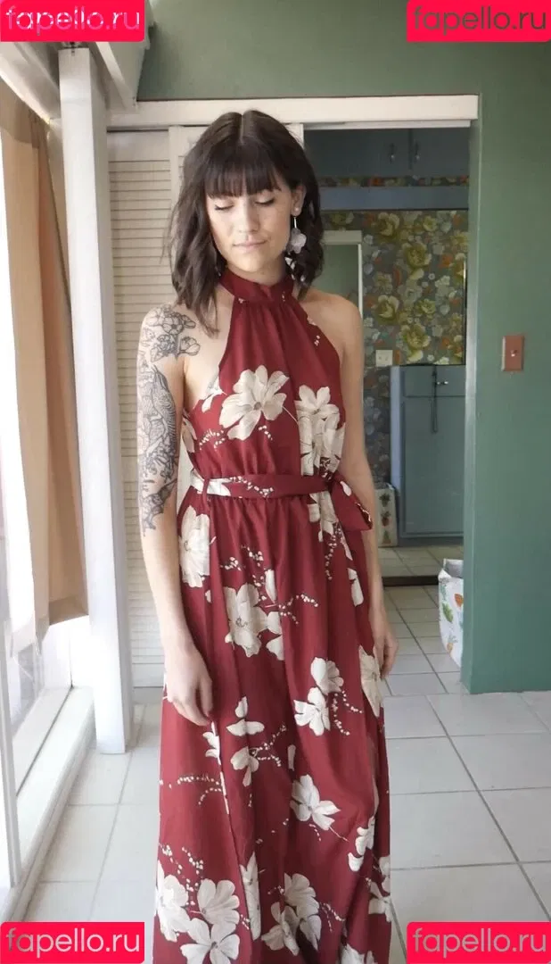 alicenocountry Onlyfans Photo Gallery 