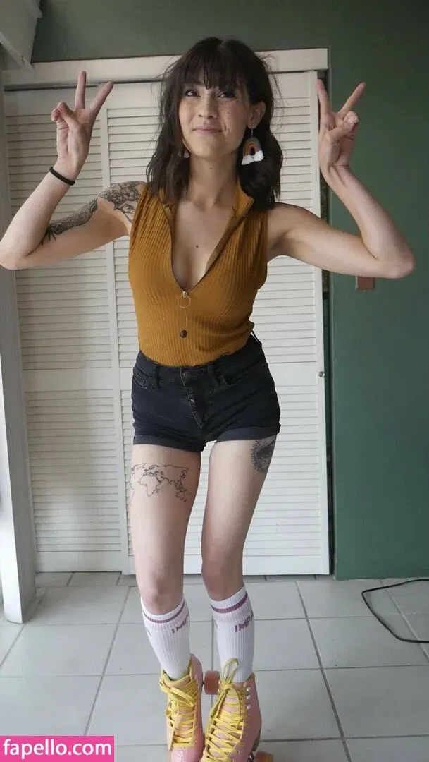 alicenocountry Onlyfans Photo Gallery 