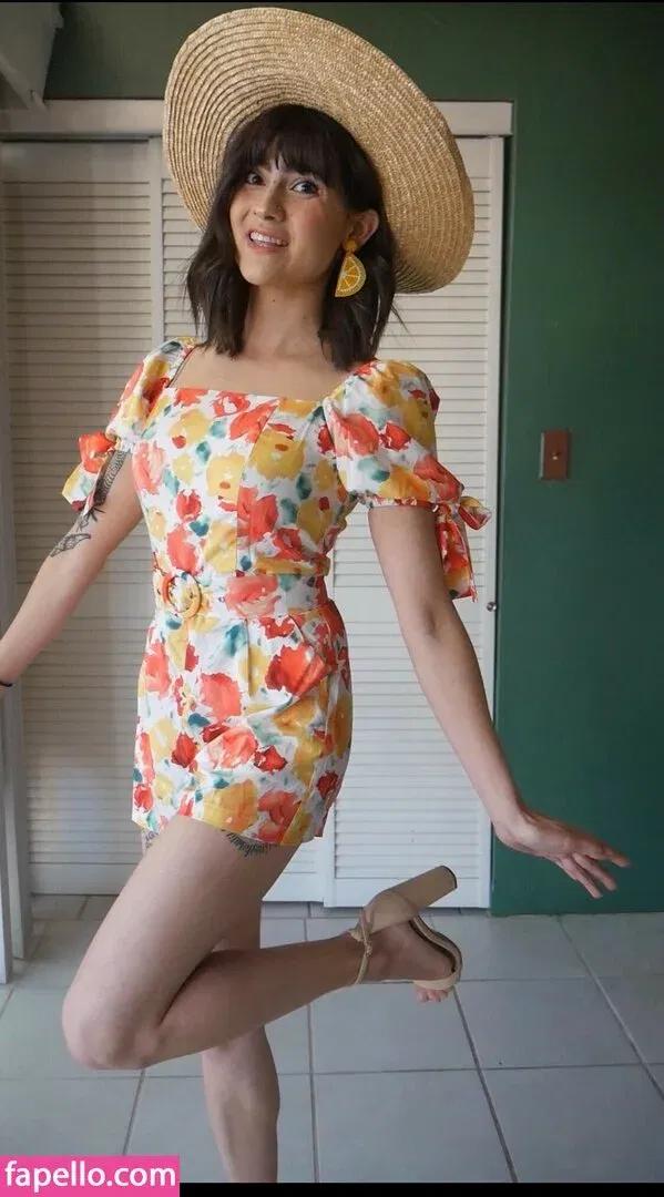 alicenocountry Onlyfans Photo Gallery 