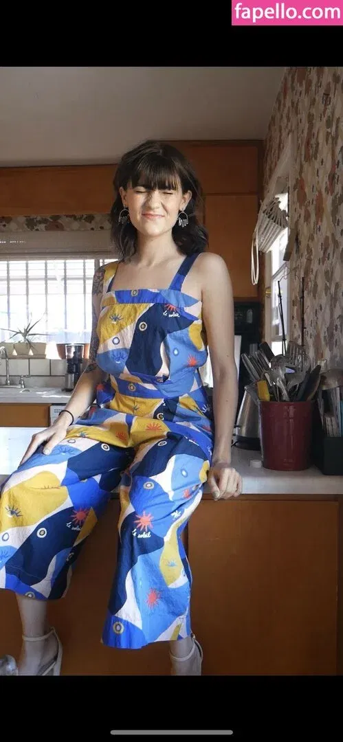 alicenocountry Onlyfans Photo Gallery 