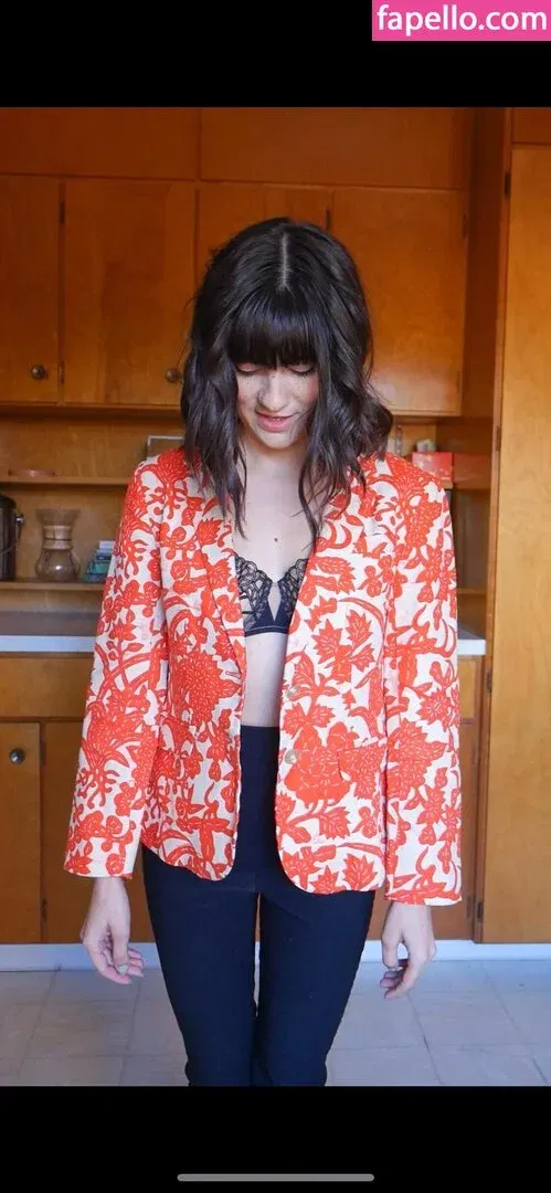 alicenocountry Onlyfans Photo Gallery 