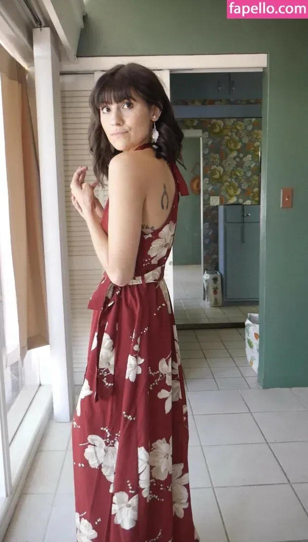 alicenocountry Onlyfans Photo Gallery 