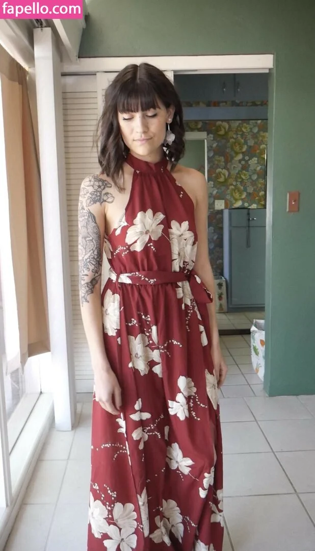 alicenocountry Onlyfans Photo Gallery 