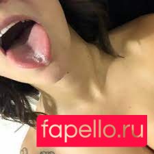 alicenocountry Nude Onlyfans Photo 14