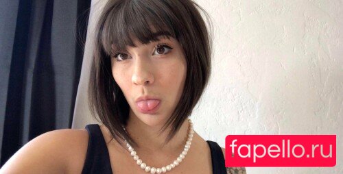alicenocountry Nude Onlyfans Photo 5