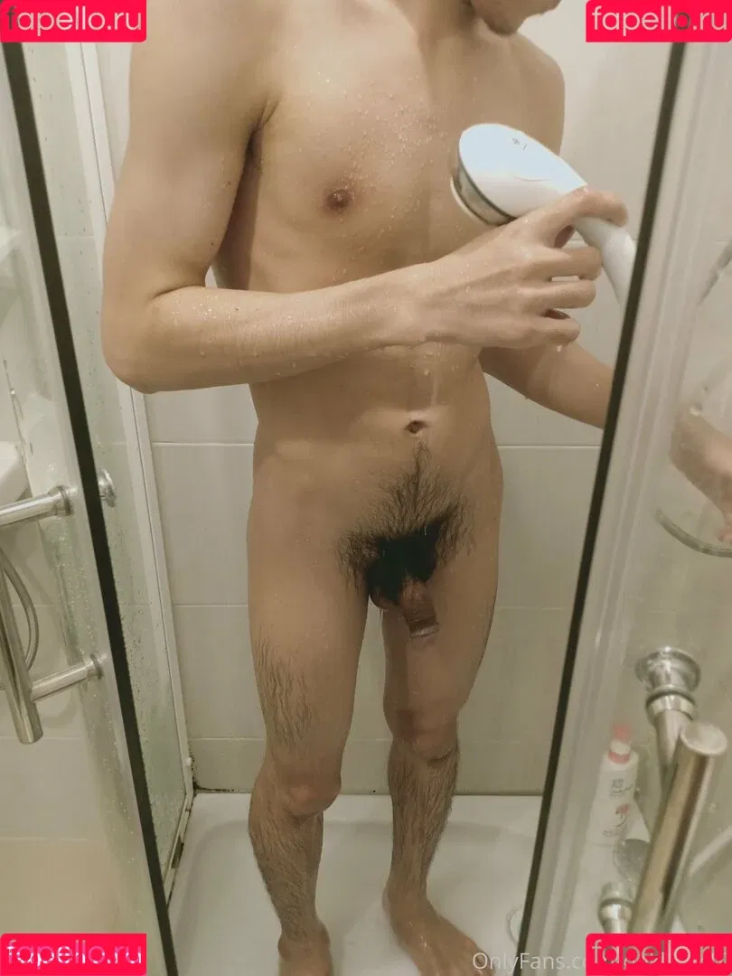 dekkkkk10 Onlyfans Photo Gallery 
