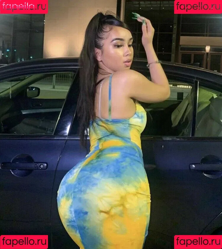 Julianarmah Onlyfans Photo Gallery 