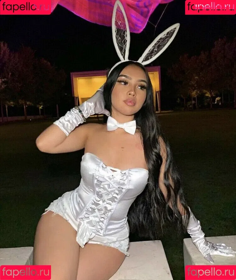 Julianarmah Onlyfans Photo Gallery 