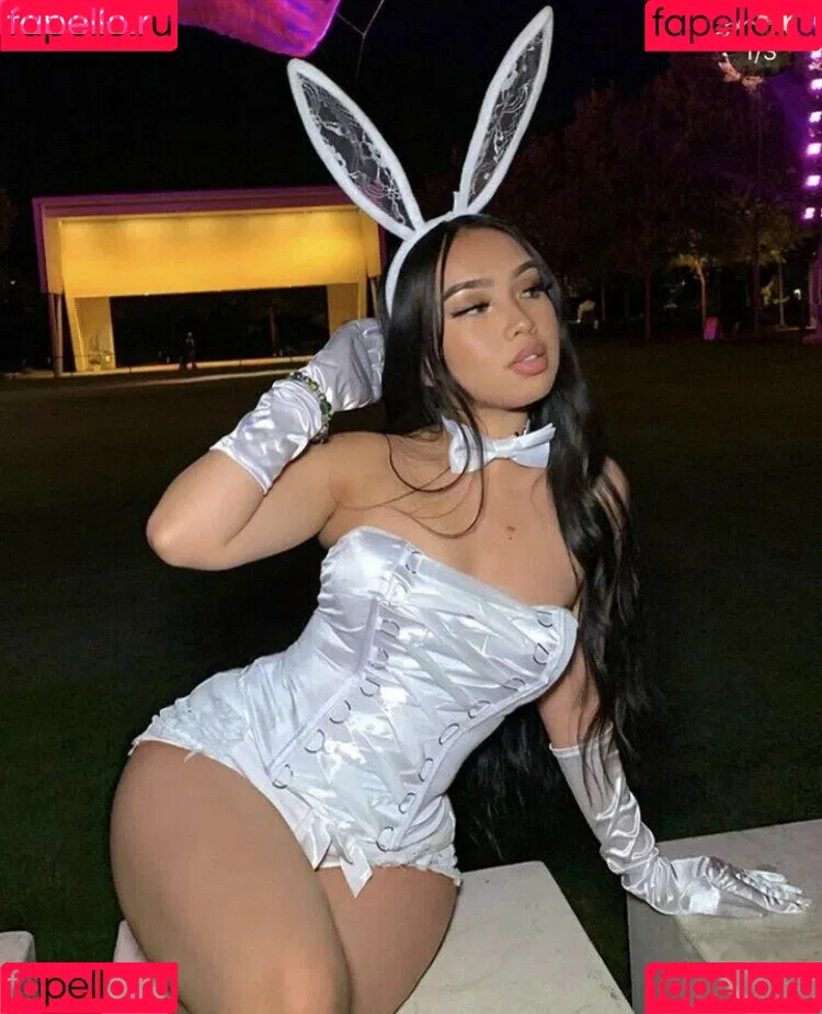 Julianarmah Onlyfans Photo Gallery 