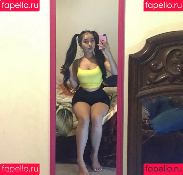 Julianarmah Onlyfans Photo Gallery 