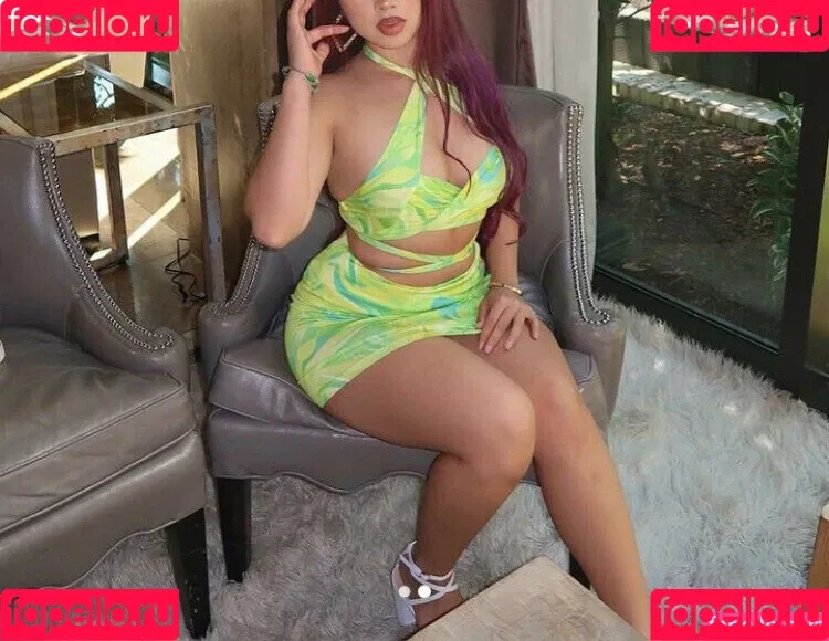 Julianarmah Onlyfans Photo Gallery 