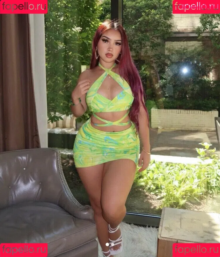 Julianarmah Onlyfans Photo Gallery 