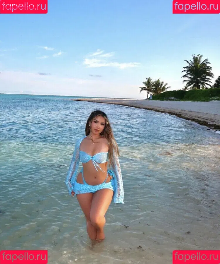 Julianarmah Onlyfans Photo Gallery 