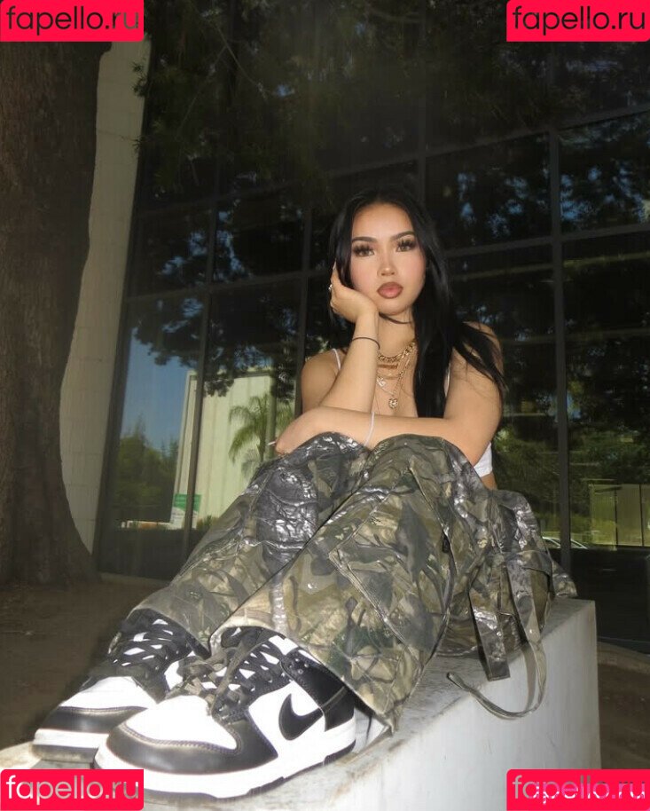 Julianarmah Onlyfans Photo Gallery 