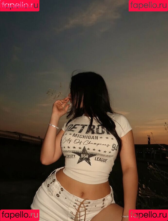 Julianarmah Onlyfans Photo Gallery 