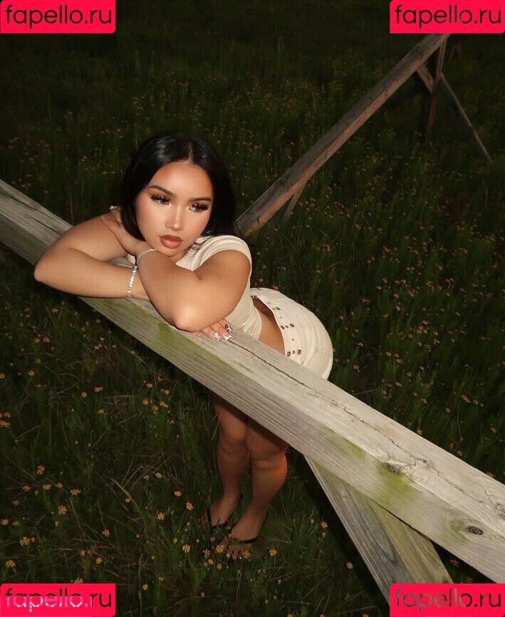 Julianarmah Onlyfans Photo Gallery 