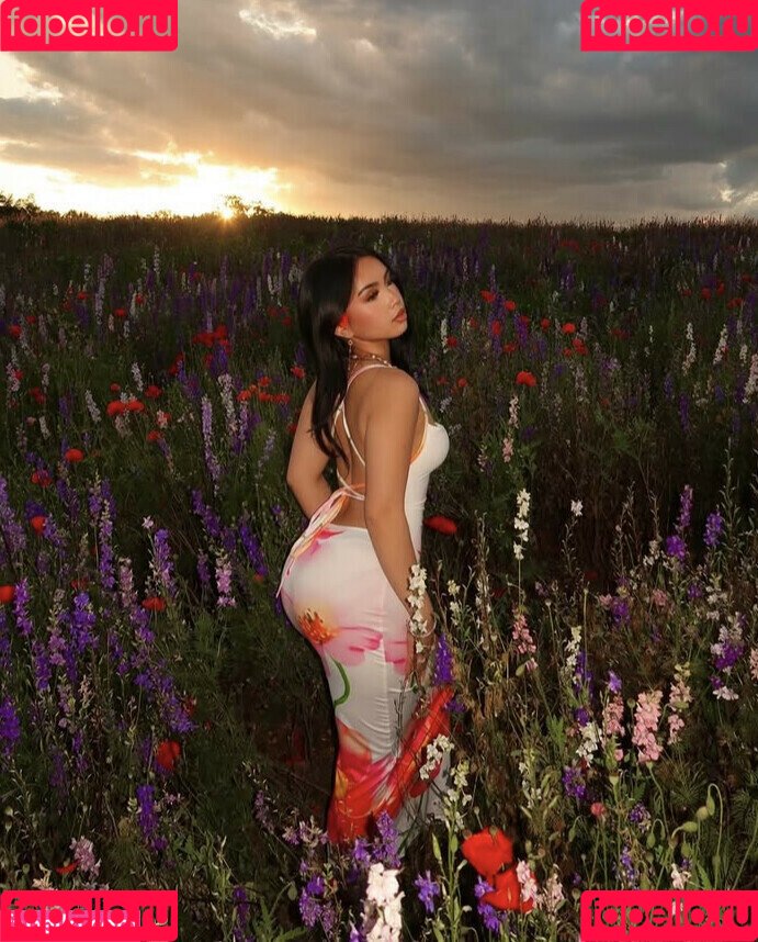 Julianarmah Onlyfans Photo Gallery 