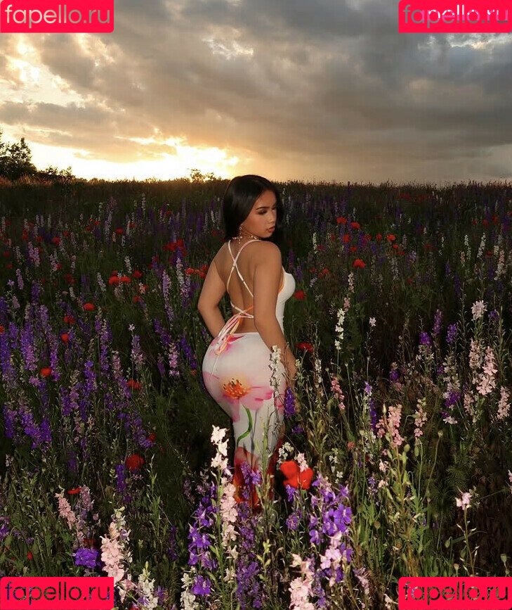 Julianarmah Onlyfans Photo Gallery 