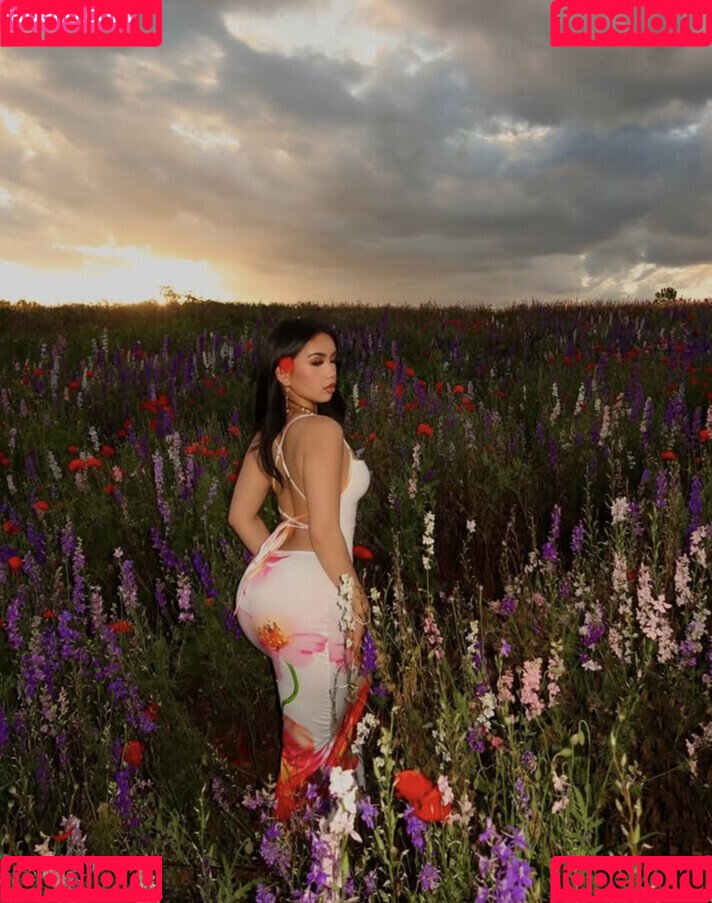 Julianarmah Onlyfans Photo Gallery 