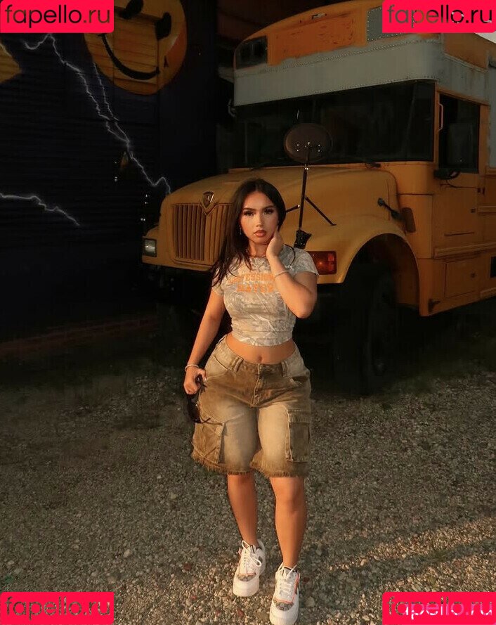 Julianarmah Onlyfans Photo Gallery 