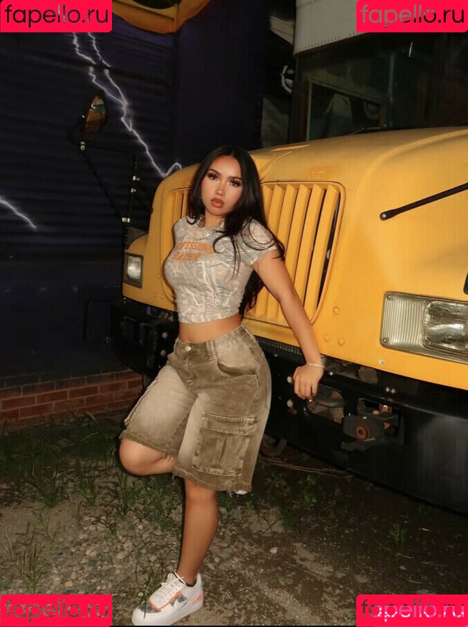 Julianarmah Onlyfans Photo Gallery 