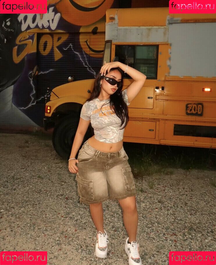 Julianarmah Onlyfans Photo Gallery 