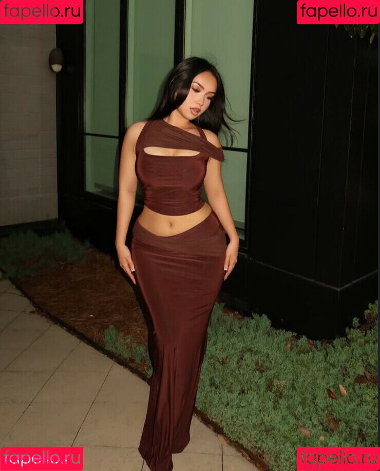 Julianarmah Onlyfans Photo Gallery 