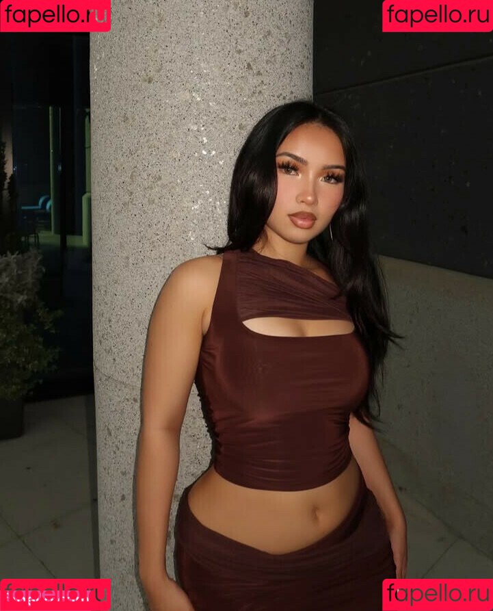 Julianarmah Onlyfans Photo Gallery 