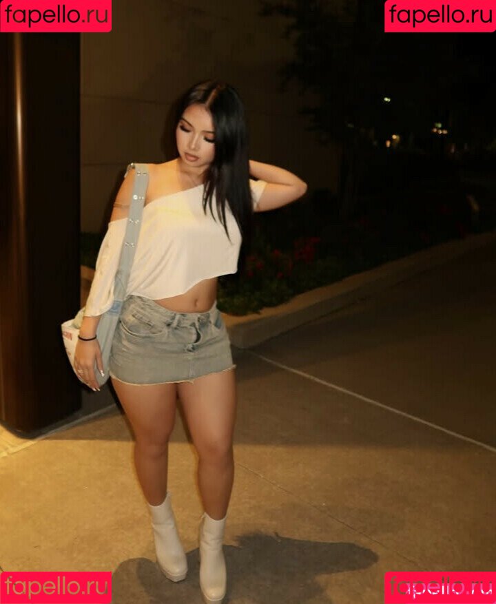 Julianarmah Onlyfans Photo Gallery 