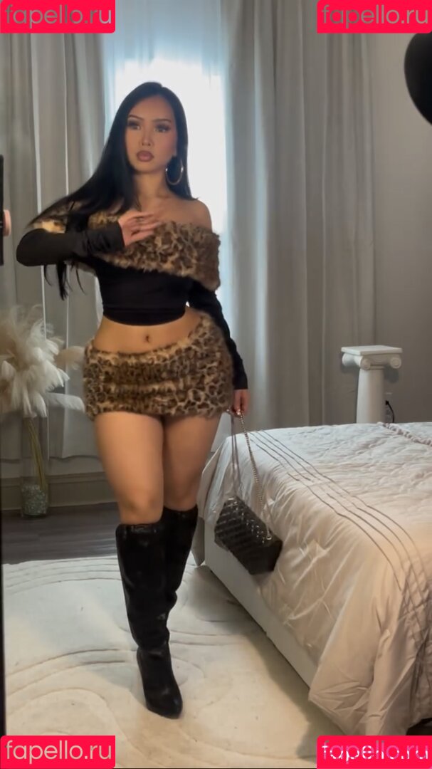 Julianarmah Onlyfans Photo Gallery 